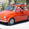 Burgio_2009 (362)